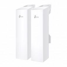 TP-Link Omada 5GHz 867Mbps Indoor/Outdoor Wireless Bridge